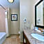 Hampton Inn By Hilton Muscatine