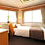 Hotel Livemax BUDGET Naha Tomarikou