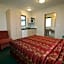 Bella Vista Motel Kaikoura