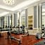 Sheraton Yinchuan