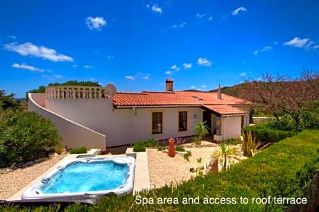Quinta Casa May