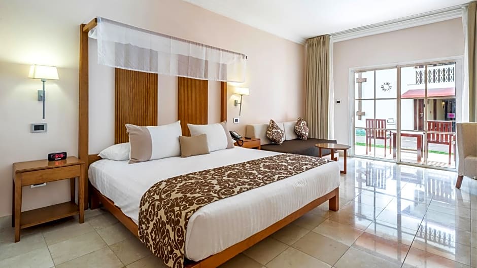 Be Live Collection Marien - All Inclusive