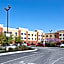 Extended Stay America Suites - Chicago - Midway