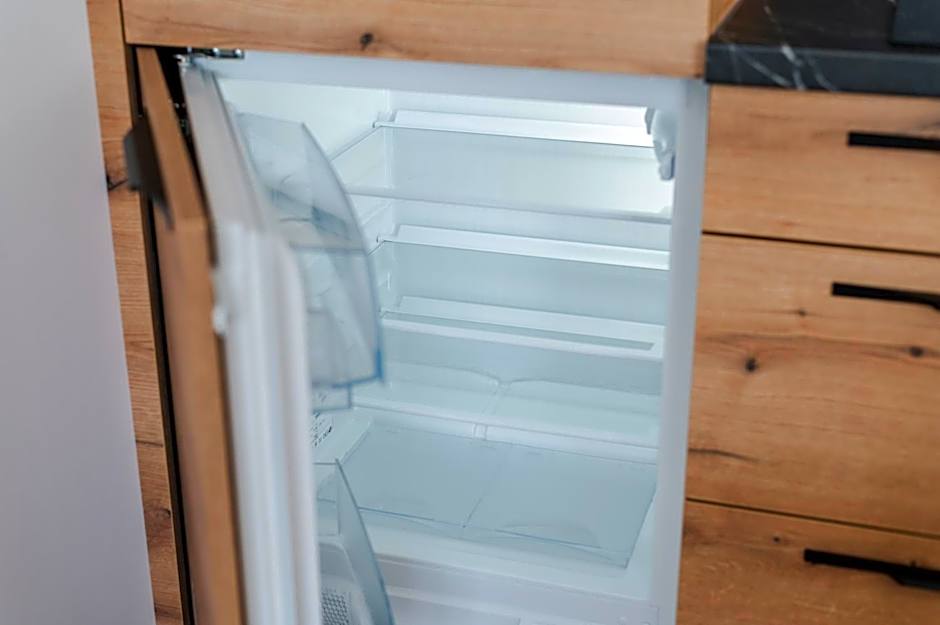 No 28 Rooms & Apartments