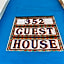 352 Guest House Hotel Boutique