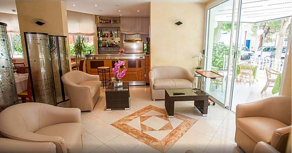 Hotel Tenerife