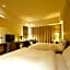 Academy Hotel