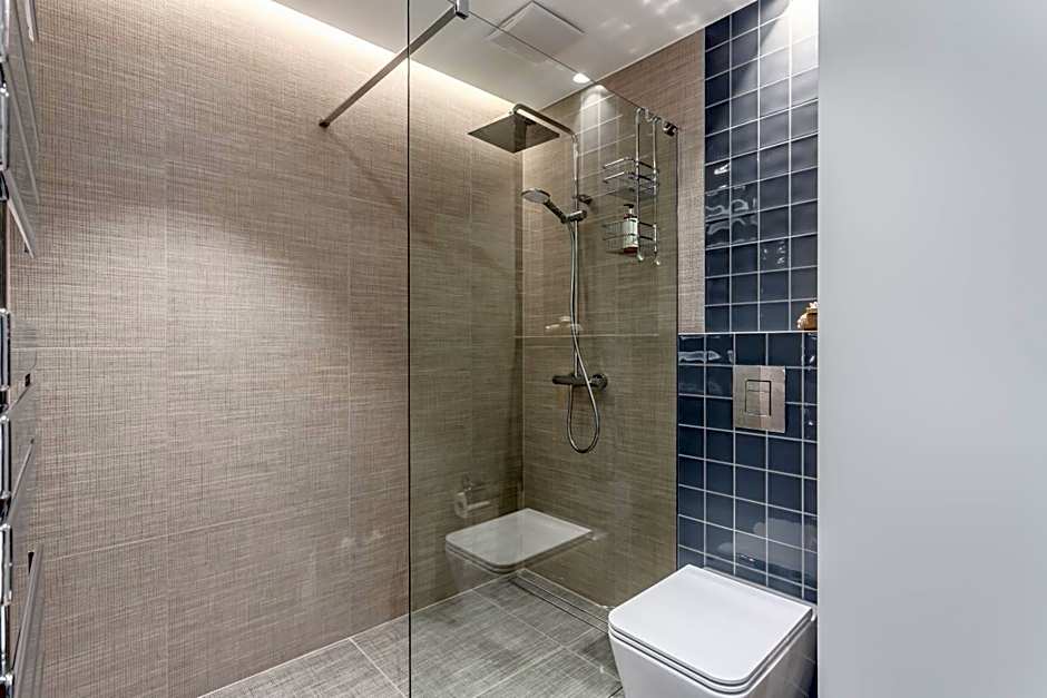 Rent like home - Apartamenty DEO PLAZA