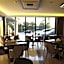 Royal Termal Hotel