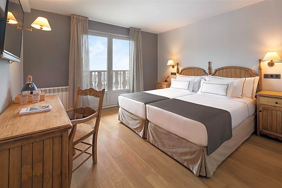 Meliá Sierra Nevada