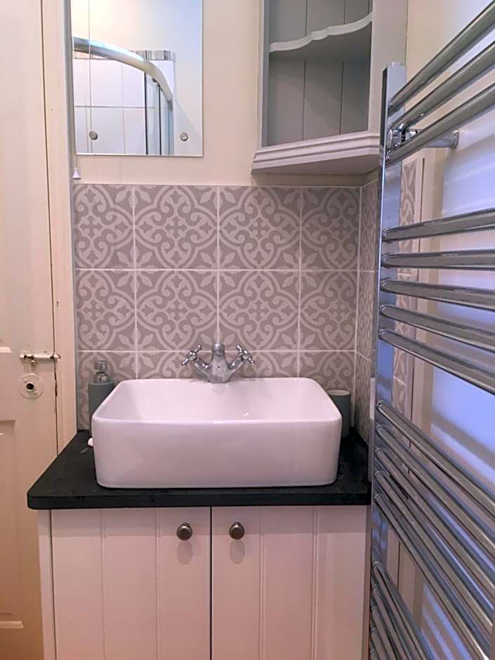 The Old Post House B&B