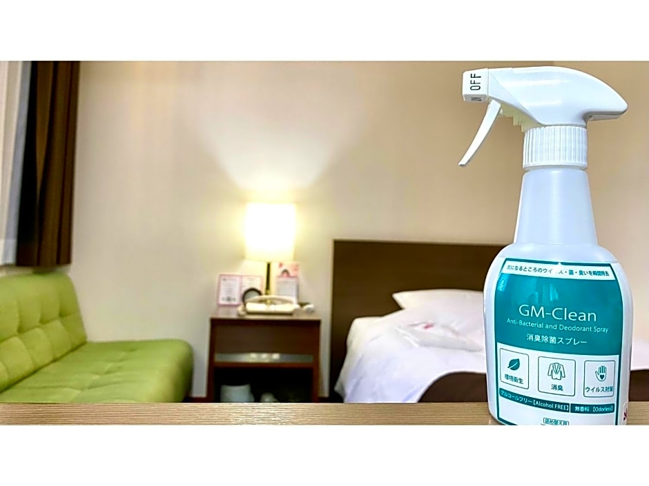 Maple Inn Makuhari - Vacation STAY 69620v