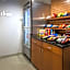 Residence Inn by Marriott Columbus