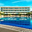 Pharos Hvar Bayhill Hotel