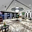 Hotel Donatello