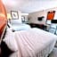 Relax Inn Henryetta