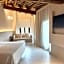Les Clarisses Boutique Hotel