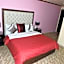 Valentine Inn Luxury