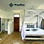 Masai Mara Zanzibar - Boutique Hotel