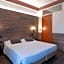 Hotel Italia