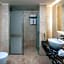 Carlton Al Moaibed Hotel By IHG