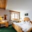 Alpenromantik-Hotel Wirlerhof