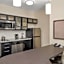 Candlewood Suites Newnan - Atlanta Sw By IHG