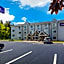 Sleep Inn