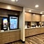 TownePlace Suites By Marriott Venice