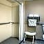 Comfort Inn Edison