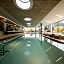 ALPIANA - green luxury Dolce Vita Hotel