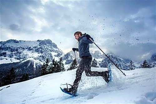 Alexander Hotel Alpine Wellness Dolomites