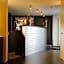 Boutique Hotel Weisses Kreuz - Adult only Hotel