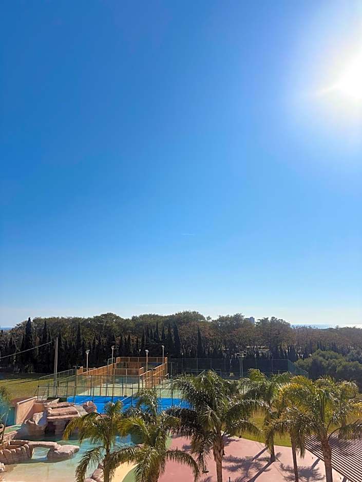 Cambrils Paradise -SPECIAL OFFER-