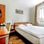 Qubus Hotel Gliwice