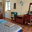 Buffalo Bay Vacation Club
