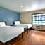 Extended Stay America Select Suites - Wichita - North