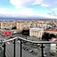 Ameri Plaza Tbilisi