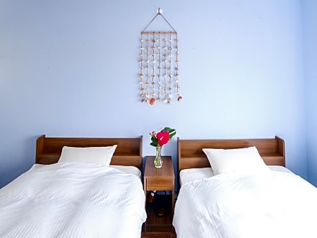 Hotel Shion no Umi - Vacation STAY 98886