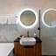 Galaxy Boutique Hotel