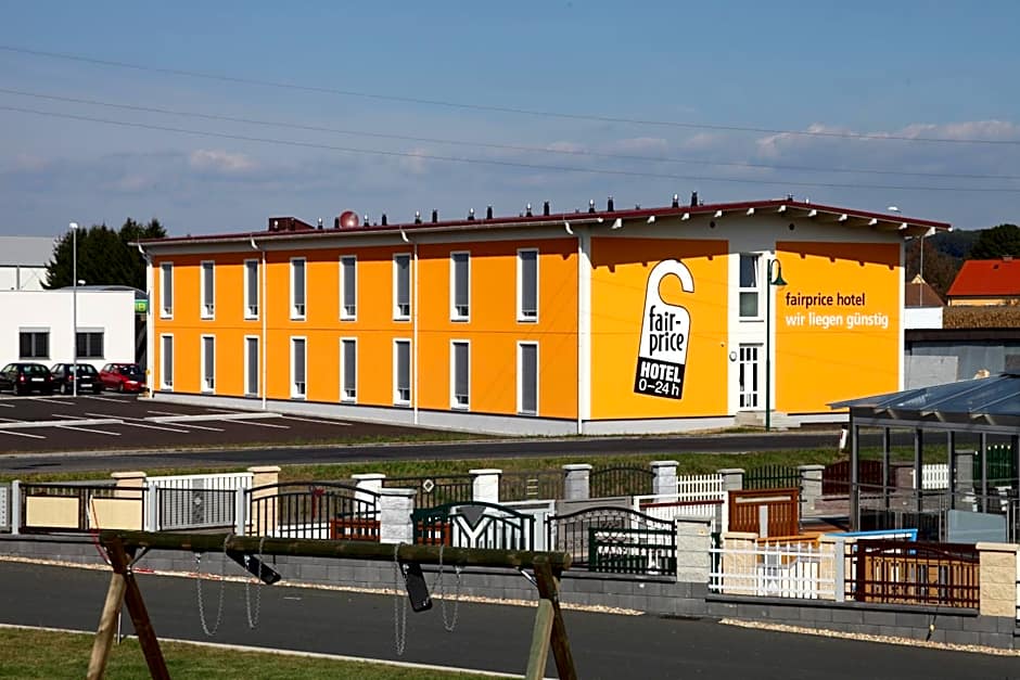 Fair-Price-Hotel
