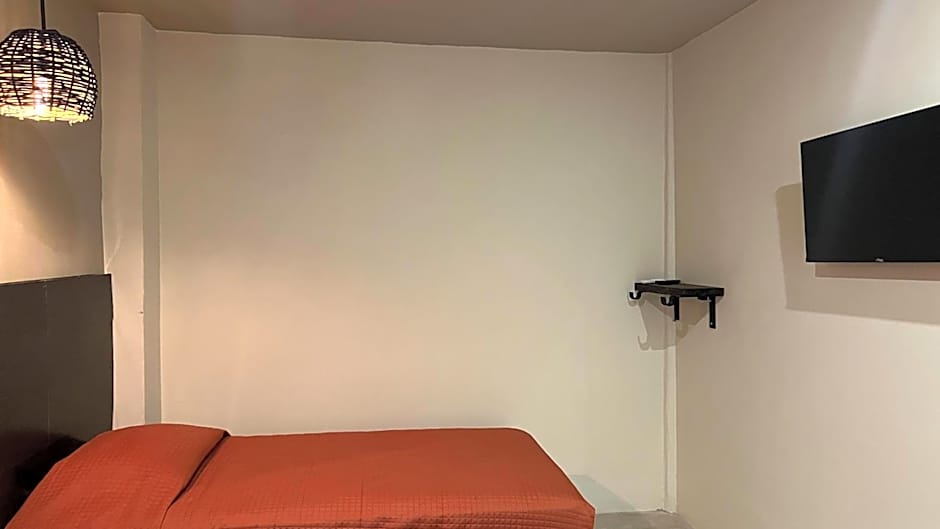 Hotelito s
