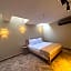 Trina Talles Hotel Alacati - Luxury Desing