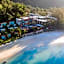 Novotel Phuket Kamala Beach