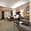 Best Western Plus Eastgate Inn & Suites