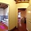 B&B Attico sulla Torre