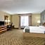 Days Inn by Wyndham Selma