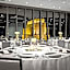 The Marquette Hotel, Curio Collection by Hilton