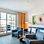 SEETELHOTEL Ostseeresidenz Heringsdorf