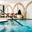 Savoy Dolomites Luxury & Spa Hotel